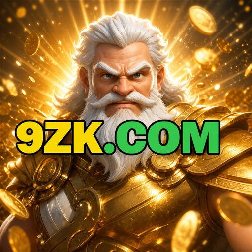 Cuplikan tampilan saluran unduhan APK 9zk 512×512