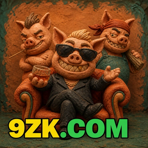 Ilustrasi membandingkan SHA-256 sebelum memasang APK 9zk