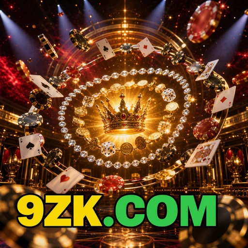 Ilustrasi membandingkan URL cadangan resmi 9zk