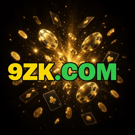 Ilustrasi membandingkan hash sebelum izin sideload 9zk